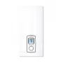 STIEBEL ELTRON STE DHE 18/21/24 volledig elektronische doorstroomwaterverwarmer 18/21/24 kW