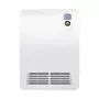 STIEBEL ELTRON STE CK 20 Premium wandventilatorkachel 2,0 kW/230 V, wit