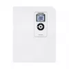 STIEBEL ELTRON STE CK 20 Premium wandventilatorkachel 2,0 kW/230 V, wit