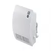 STIEBEL ELTRON STE CK 20 Premium wandventilatorkachel 2,0 kW/230 V, wit