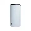 Vaillant uniSTOR VIH R 200 B VA warmwaterboiler uniSTOR plus VIH R 200/6 B voor wandmontage