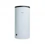 Vaillant uniSTOR VIH R 200 B VA warmwaterboiler uniSTOR plus VIH R 200/6 B voor wandmontage