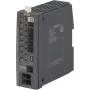 Siemens SITOP SEL1200 selectiviteitsmodule DC 24V 8x2-10A (6EP4438-7FB00-3DX0)