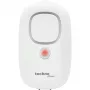 Technoline PA 300 wateralarm