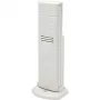 Technoline TX 29-IT draadloze thermo-hygrometer met binnen-/buitentemperatuur en luchtvochtigheid