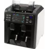OLYMPIA NC 800 geldtel- en controleerapparaat