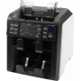 OLYMPIA NC 800 geldtel- en controleerapparaat