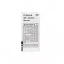 BÜRK MOBATIME Time Card Type 2-5 F.K975 (B01820400400) - 100-pack