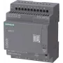 Siemens LOGO! 24 CEo basismodule zonder display DC 24V