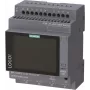 Siemens LOGO! 230 RCE logische module 6ED1052-1FB08-0BA3