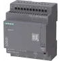 Siemens LOGO! 230 RCEo basismodule zonder display AC/DC 6ED1052-2FB08-0BA3