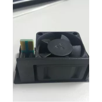 ALLNET ALL-SG8428PM_FAN vervangende ventilatormodule voor ALL-SG8428PM switch