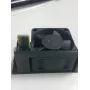 ALLNET ALL-SG8428PM_FAN vervangende ventilatormodule voor ALL-SG8428PM switch