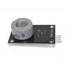 ALLNET 4duino MQ-9 koolmonoxide- en brandbaar gassensor (ALL_OY_3336)