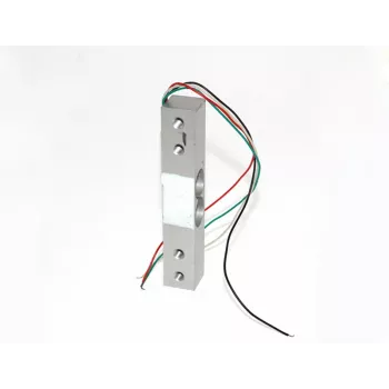 ALLNET 4duino keukenweegsensor voor 1 kg weeglast (ALL_OY_3479)