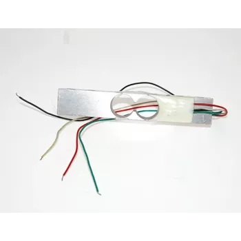 ALLNET 4duino keukenweegsensor voor 1 kg weeglast (ALL_OY_3479)