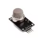 ALLNET 4duino MQ-6 LPG-gassensor (ALL_OY_3332)