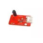 ALLNET 4duino vibratiesensormodule (ALL_OY_3222-1)