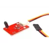 ALLNET 4duino vibratiesensormodule (ALL_OY_3222-1)