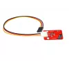 ALLNET 4duino vibratiesensormodule (ALL_OY_3222-1)
