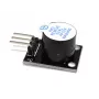 ALLNET 4duino actieve buzzermodule (ALL_OY_3153)