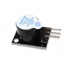 ALLNET 4duino actieve buzzermodule (ALL_OY_3153)