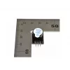 ALLNET 4duino actieve buzzermodule (ALL_OY_3153)