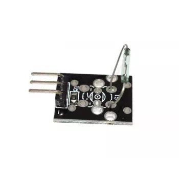 ALLNET 4duino magnetische reedsensor voor smart car (ALL_OY_3440)