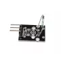 ALLNET 4duino magnetische reedsensor voor smart car (ALL_OY_3440)