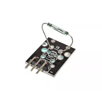 ALLNET 4duino magnetische reedsensor voor smart car (ALL_OY_3440)