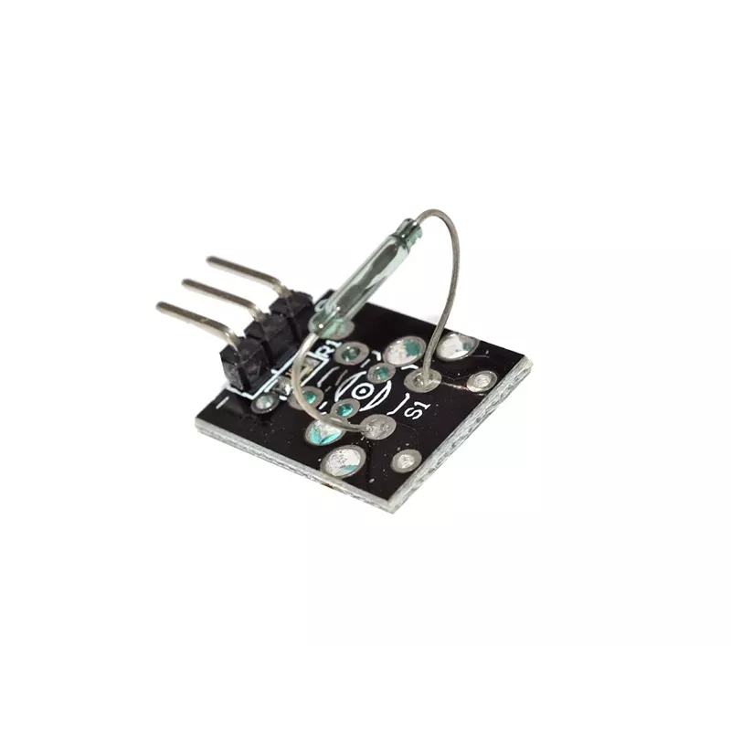 ALLNET 4duino magnetische reedsensor voor smart car (ALL_OY_3440)