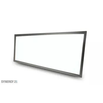 SYNERGY21 LED-lichtpaneel 300x1200mm 45W WW/CW V4 UGR