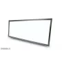 SYNERGY21 LED-lichtpaneel 300x1200mm 45W WW/CW V4 UGR