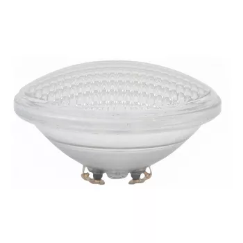 MIBOXER UW01 LED LoRa 433MHz poollamp 15W RGB+CCT
