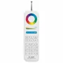 MIBOXER FUT086 LoRa 433MHz LED-afstandsbediening (wit)