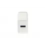 ALLNET Rock Pi 4 voedingsadapter QC Quick Charge 3.0 US-stekker