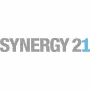 Synergy 21 S21-LED-UFO0059 radarsensorbeugels voor LED UFO hanglamp, maat S