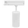 MIBOXER LED 3-fase railspot 30W CCT Zigbee 3.0 + 2.4G Wit