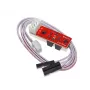 ALLNET 4duino Optoelektronische eindstop (ALL_OY_3917)