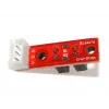 ALLNET 4duino Optoelektronische eindstop (ALL_OY_3917)