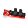 ALLNET 4duino Optoelektronische eindstop (ALL_OY_3917)