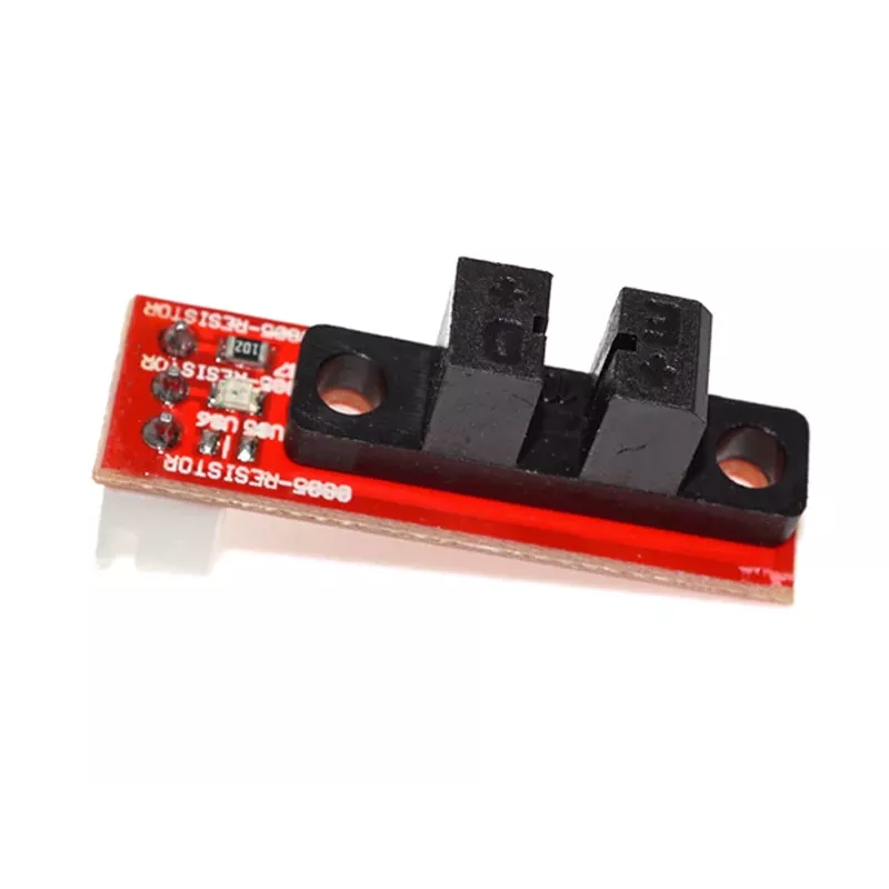 ALLNET 4duino Optoelektronische eindstop (ALL_OY_3917)
