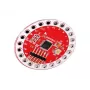 ALLNET 4duino moederbord voor Lilypad (ALL_OY_2021)