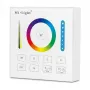 Synergy 21 LED Smart Panel afstandsbediening RGB+CCT voor MiLight/MiBoxer (B0)