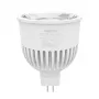 MIBOXER FUT112 LED retrofit GU5.3/MR16 6W RGB-CCT 2,4GHz smooth dim smart spotlamp