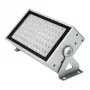 MIBOXER FUTC12ZR LED tuinwandspot 50W RGB+CCT Zigbee 3.0 + 2.4GHz IP66