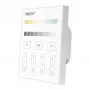 Synergy 21 LED DMX 2 in 1 smart touch paneel Milight/Miboxer (X2)