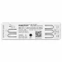 Miboxer MR2 LED-controller Mini 2in1 Single Color/Dual White 2,4GHz RF