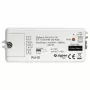 Synergy 21 controller EOS 10 ZigBee naar DALI-converter (S21-LED-SR250077)