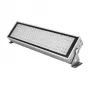 Miboxer LED-tuinwandspot 100W RGB-WW (CCT) Zigbee 3.0 + 2.4GHz IP66